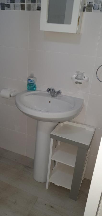 Summer Sand Holiday Cottages Scottburgh Εξωτερικό φωτογραφία