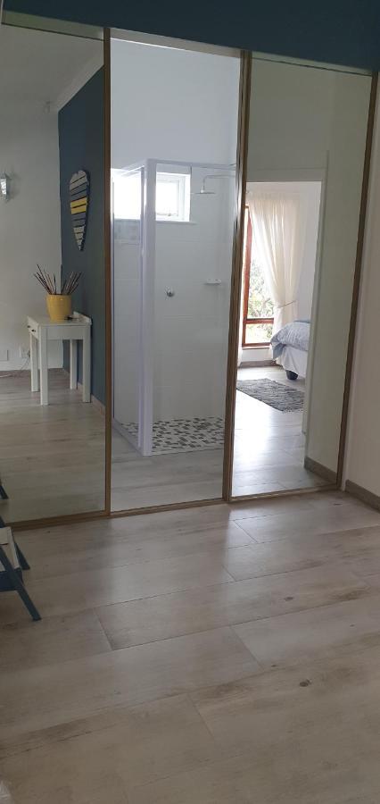 Summer Sand Holiday Cottages Scottburgh Εξωτερικό φωτογραφία