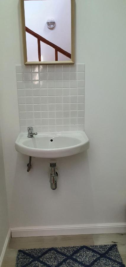 Summer Sand Holiday Cottages Scottburgh Εξωτερικό φωτογραφία