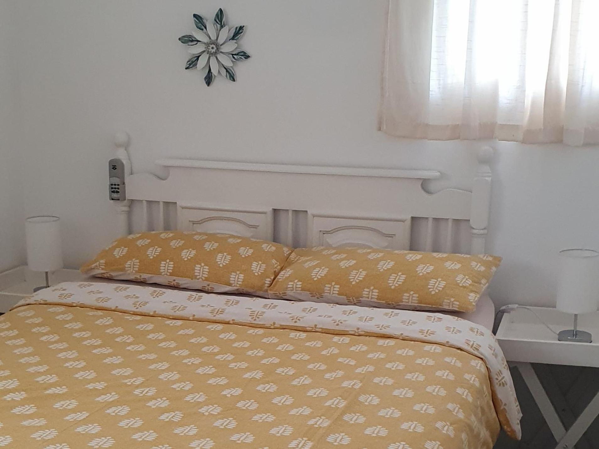 Summer Sand Holiday Cottages Scottburgh Εξωτερικό φωτογραφία